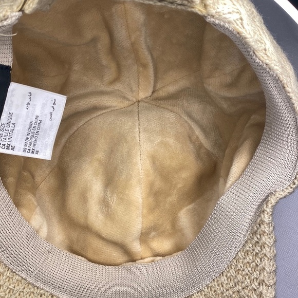 SWEATER HAT ✨✨✨ - Picture 5 of 6